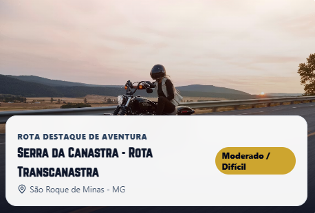 Aventura