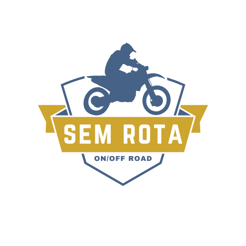 SEM ROTA